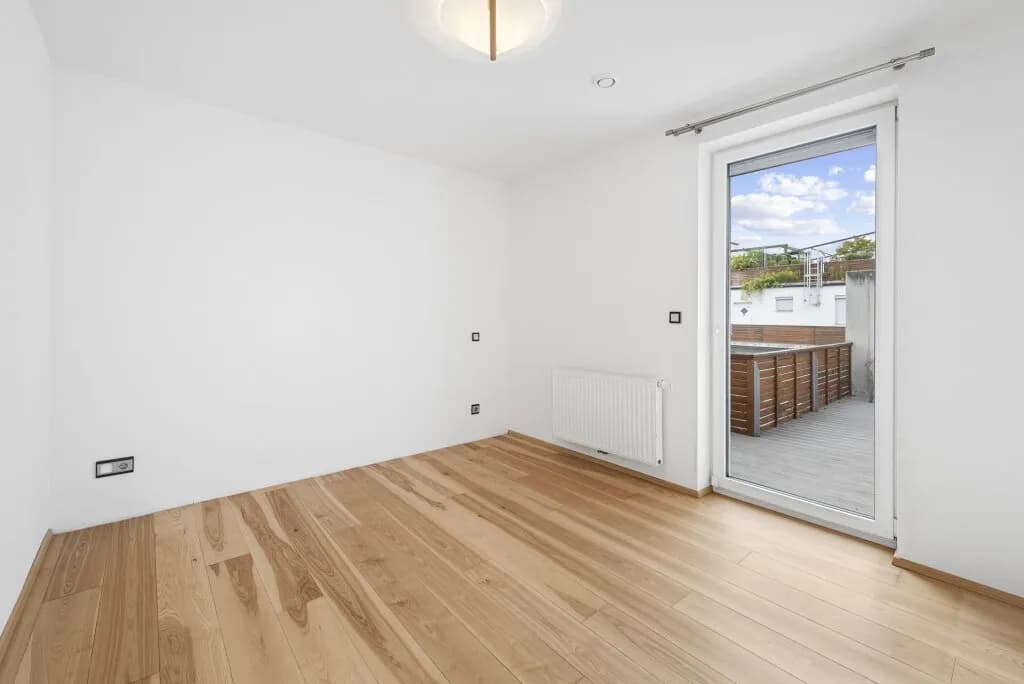 5-Zimmer-Wohnung kaufen in Mödling – 170,75 m², € 890.000 – Bild 40 von 47