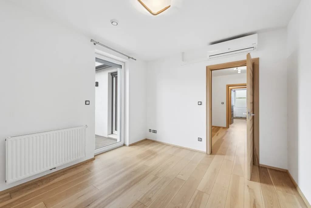 5-Zimmer-Wohnung kaufen in Mödling – 170,75 m², € 890.000 – Bild 41 von 47