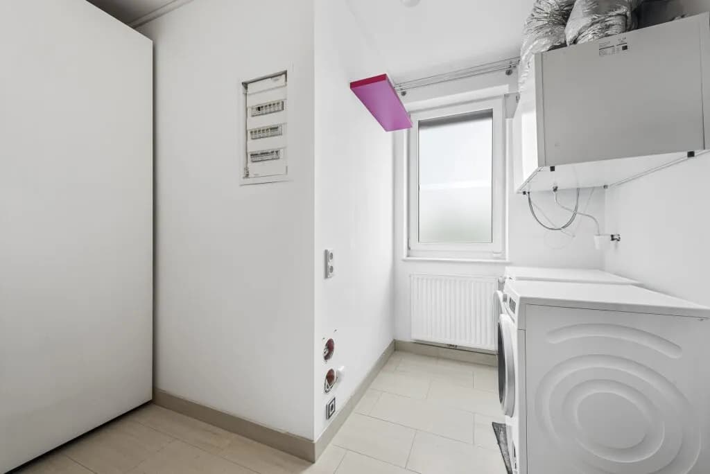 5-Zimmer-Wohnung kaufen in Mödling – 170,75 m², € 890.000 – Bild 42 von 47