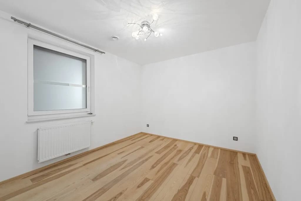 5-Zimmer-Wohnung kaufen in Mödling – 170,75 m², € 890.000 – Bild 43 von 47
