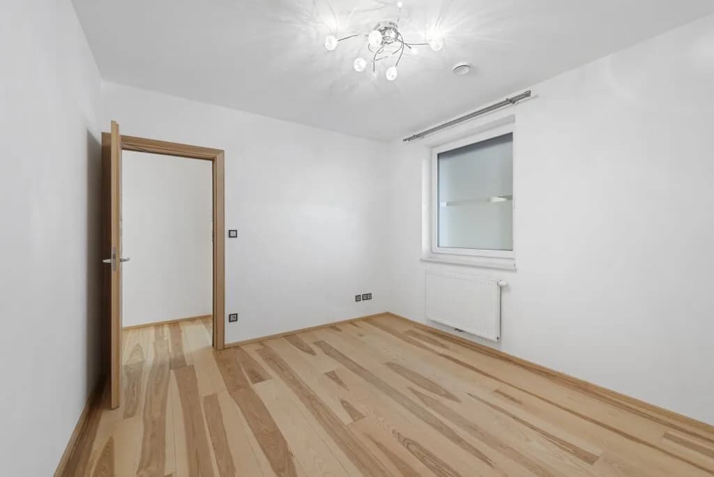 5-Zimmer-Wohnung kaufen in Mödling – 170,75 m², € 890.000 – Bild 44 von 47