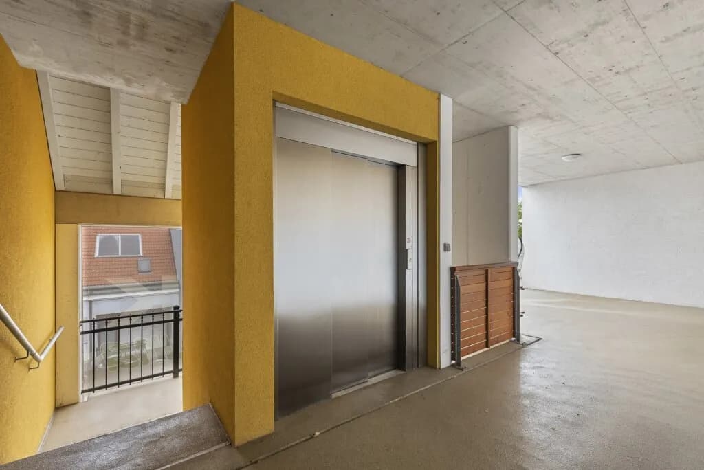 5-Zimmer-Wohnung kaufen in Mödling – 170,75 m², € 890.000 – Bild 47 von 47
