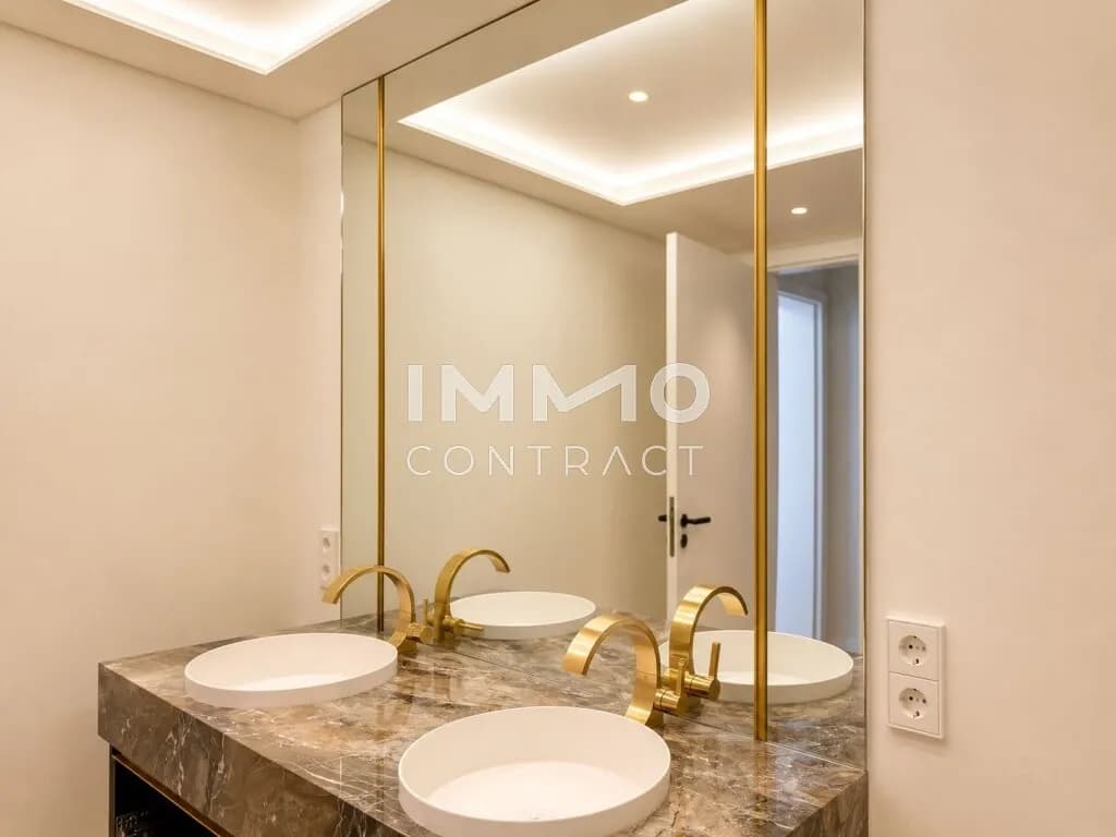 3-Zimmer-Wohnung kaufen in Wien – 115 m², € 1.540.000 – Bild 5 von 11