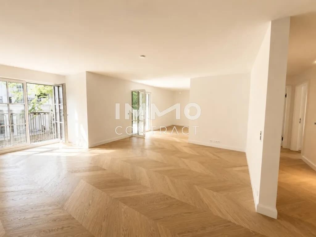 3-Zimmer-Wohnung kaufen in Wien – 115 m², € 1.540.000 – Bild 6 von 11