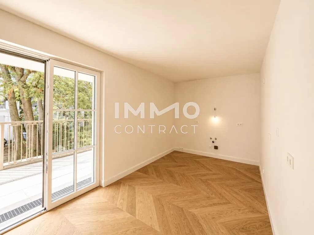 3-Zimmer-Wohnung kaufen in Wien – 115 m², € 1.540.000 – Bild 7 von 11