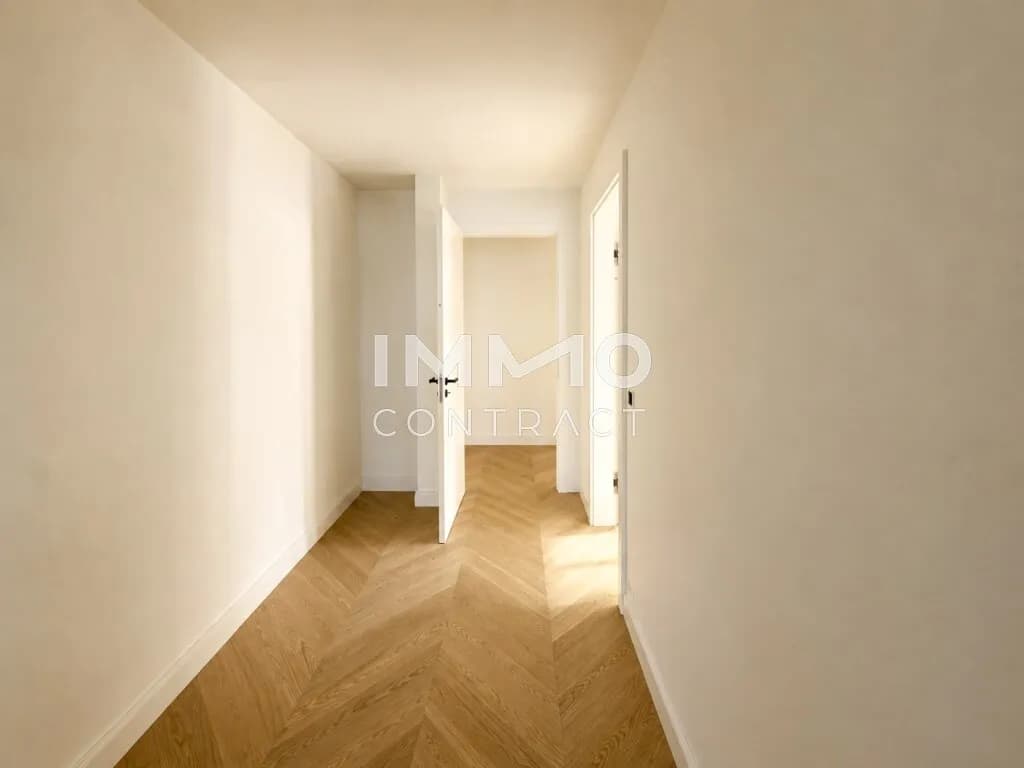 3-Zimmer-Wohnung kaufen in Wien – 115 m², € 1.540.000 – Bild 8 von 11