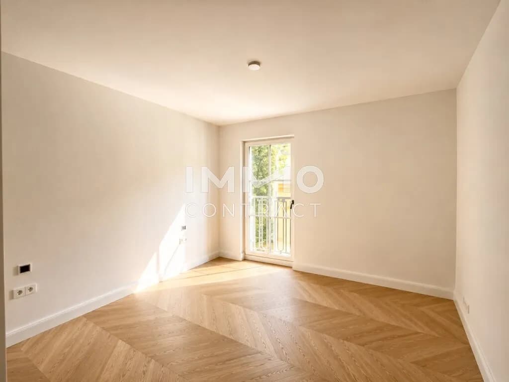 3-Zimmer-Wohnung kaufen in Wien – 115 m², € 1.540.000 – Bild 9 von 11