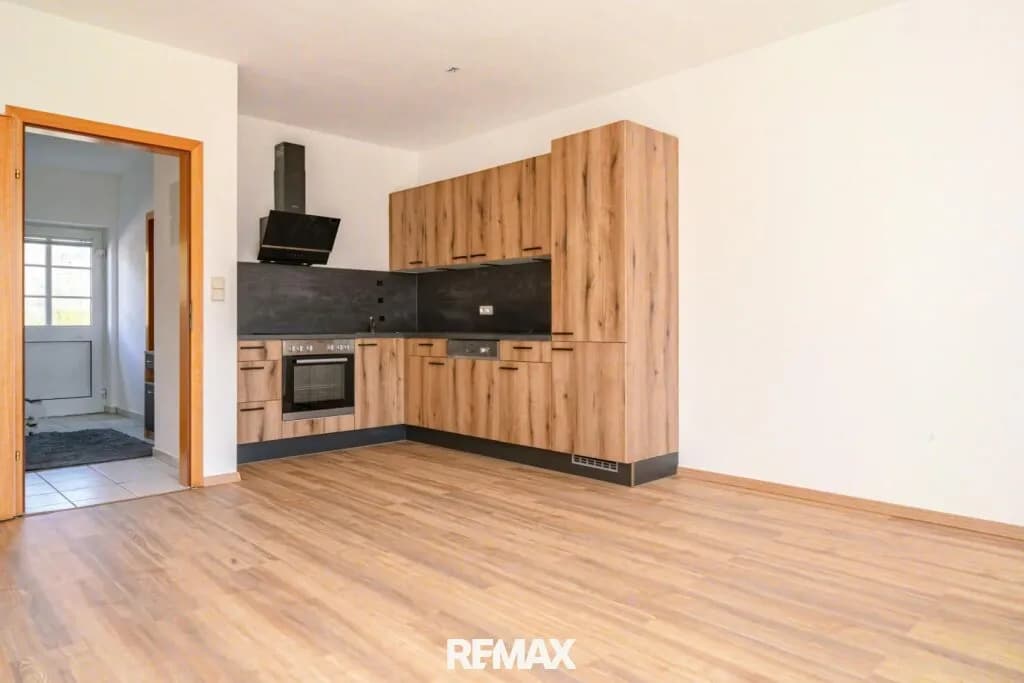 3-Zimmer-Wohnung kaufen in Deutschlandsberg – 72,19 m², € 128.000 – Bild 1 von 15