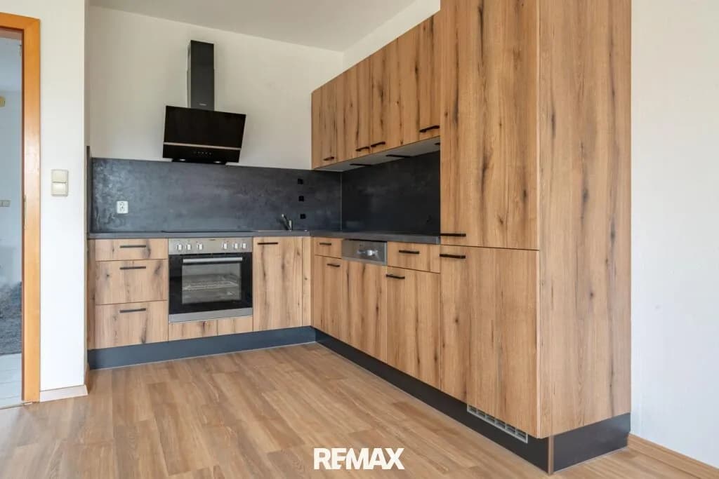 3-Zimmer-Wohnung kaufen in Deutschlandsberg – 72,19 m², € 128.000 – Bild 7 von 15