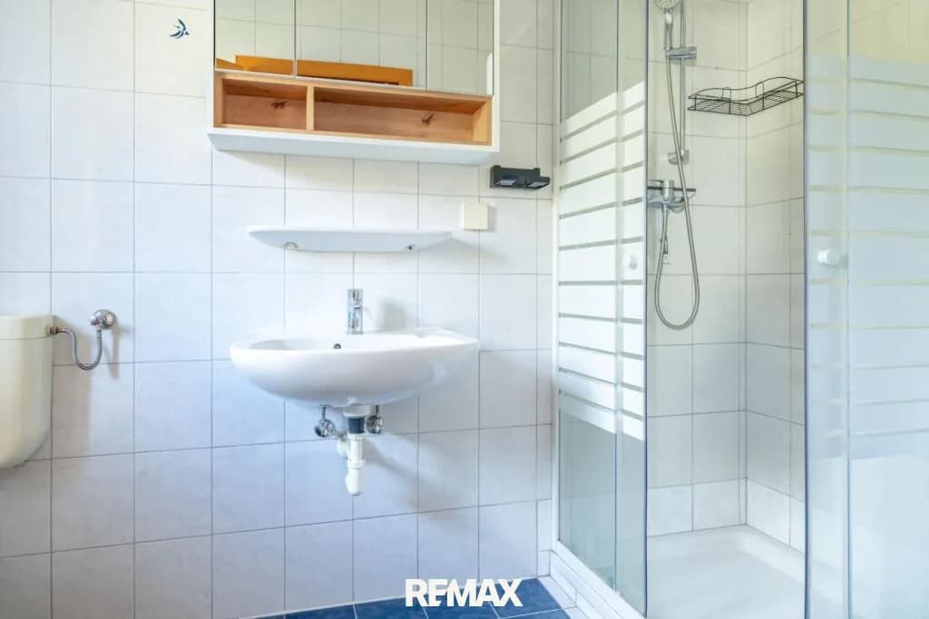 3-Zimmer-Wohnung kaufen in Deutschlandsberg – 72,19 m², € 128.000 – Bild 8 von 15
