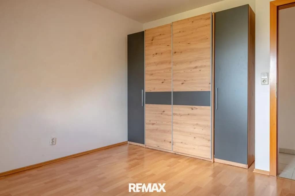 3-Zimmer-Wohnung kaufen in Deutschlandsberg – 72,19 m², € 128.000 – Bild 10 von 15