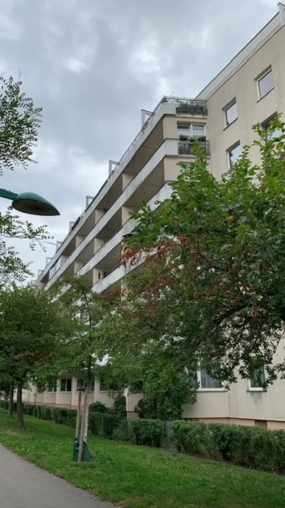 3-Zimmer-Wohnung kaufen in Wien – 64,44 m², € 223.500 – Bild 4 von 5