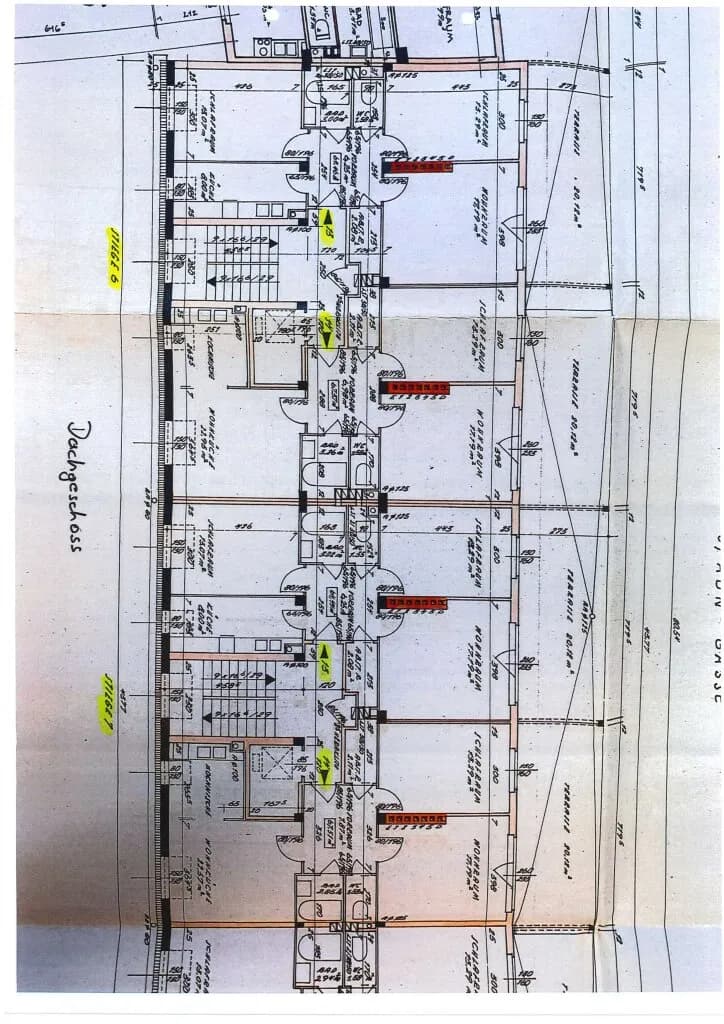 3-Zimmer-Wohnung kaufen in Wien – 64,44 m², € 223.500 – Bild 5 von 5