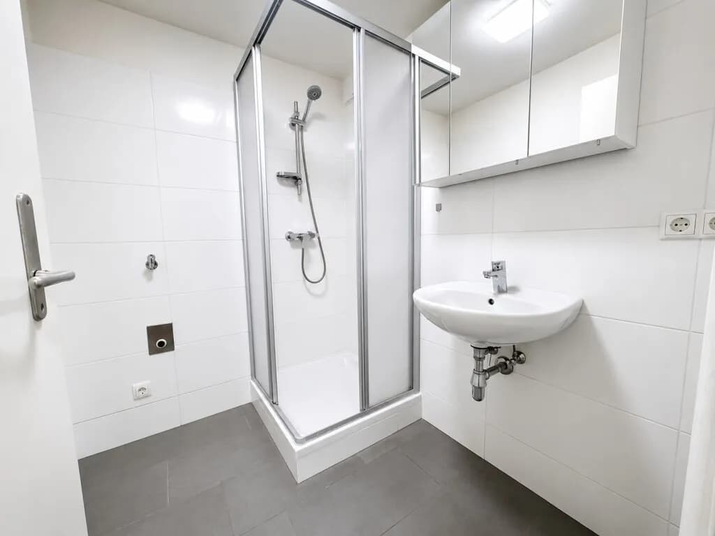 1-Zimmer-Wohnung mieten in Wien – 45 m², € 800 – Bild 4 von 8