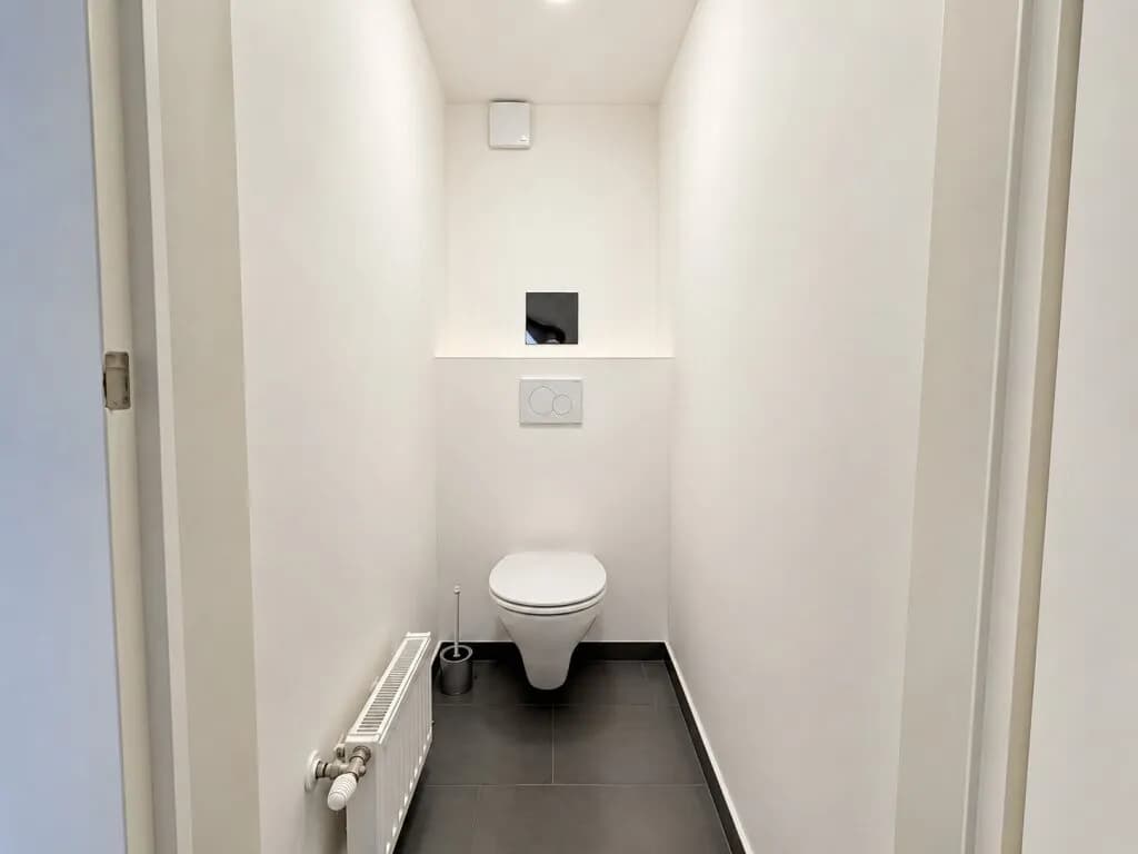 1-Zimmer-Wohnung mieten in Wien – 45 m², € 800 – Bild 5 von 8