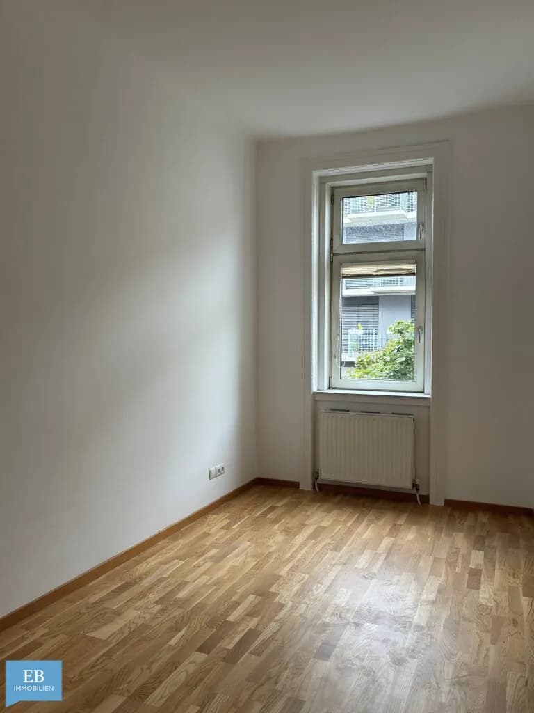 2-Zimmer-Wohnung kaufen in Wien – 52,62 m², € 229.000 – Bild 4 von 15