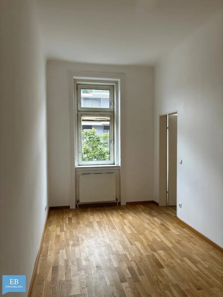 2-Zimmer-Wohnung kaufen in Wien – 52,62 m², € 229.000 – Bild 5 von 15