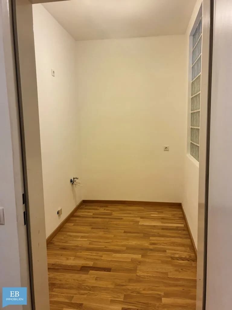 2-Zimmer-Wohnung kaufen in Wien – 52,62 m², € 229.000 – Bild 8 von 15