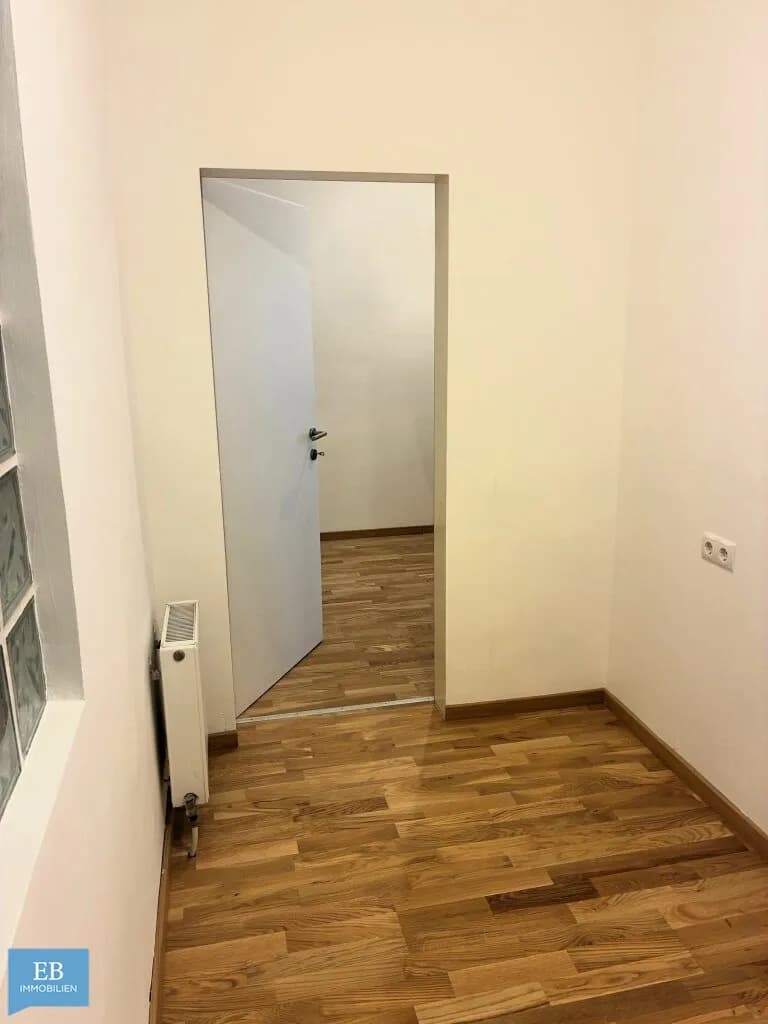 2-Zimmer-Wohnung kaufen in Wien – 52,62 m², € 229.000 – Bild 9 von 15