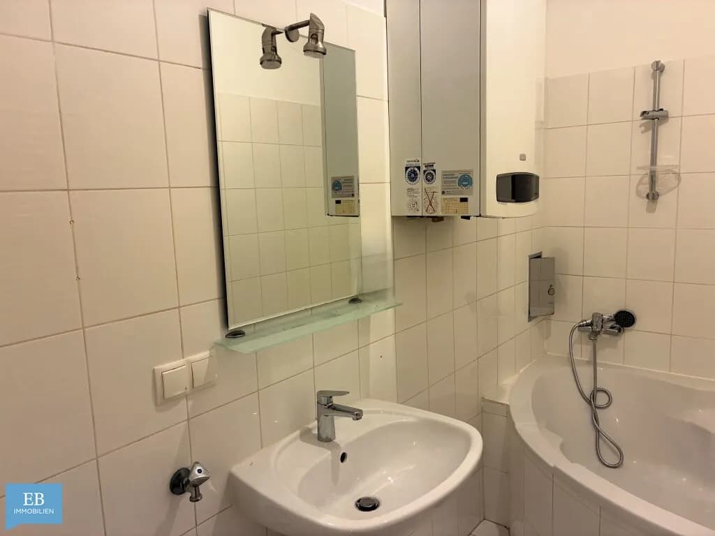 2-Zimmer-Wohnung kaufen in Wien – 52,62 m², € 229.000 – Bild 10 von 15
