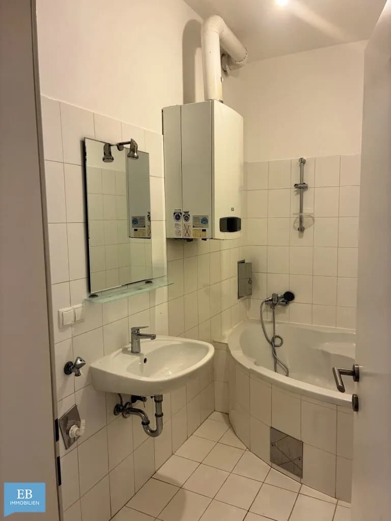 2-Zimmer-Wohnung kaufen in Wien – 52,62 m², € 229.000 – Bild 11 von 15
