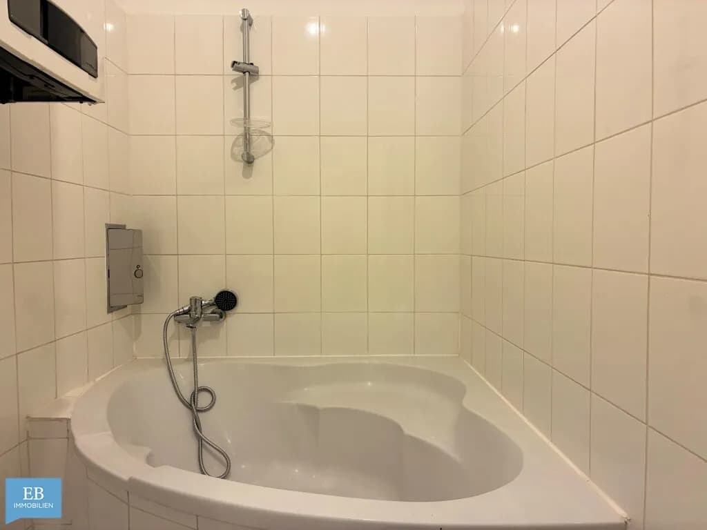 2-Zimmer-Wohnung kaufen in Wien – 52,62 m², € 229.000 – Bild 12 von 15