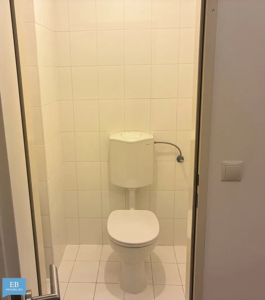 2-Zimmer-Wohnung kaufen in Wien – 52,62 m², € 229.000 – Bild 13 von 15