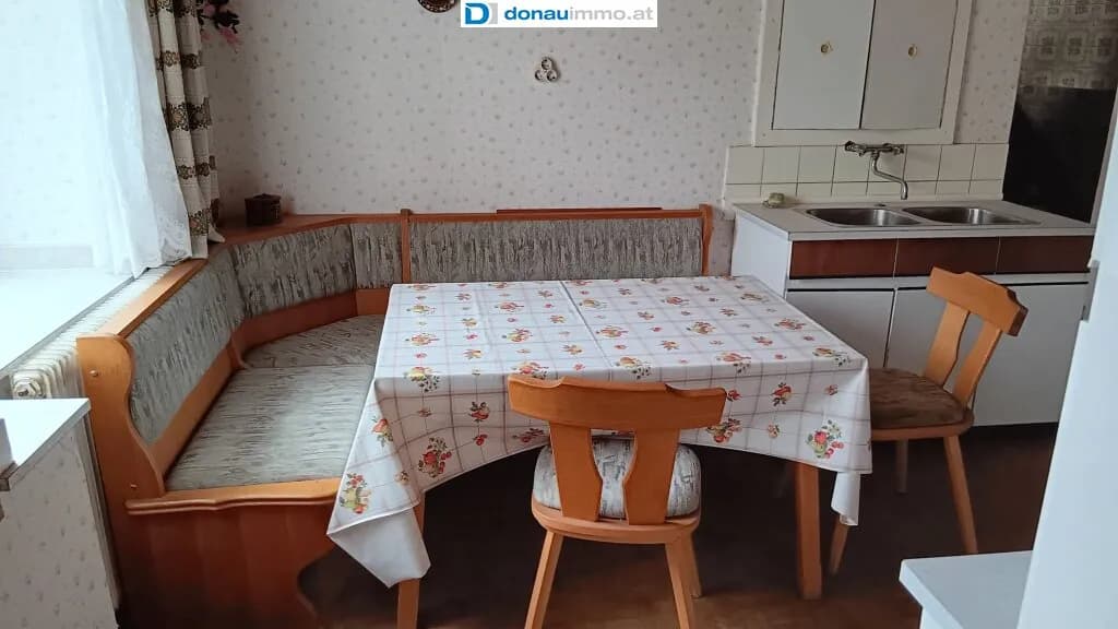 Haus kaufen in Horn – 100 m², € 39.000 – Bild 2 von 19