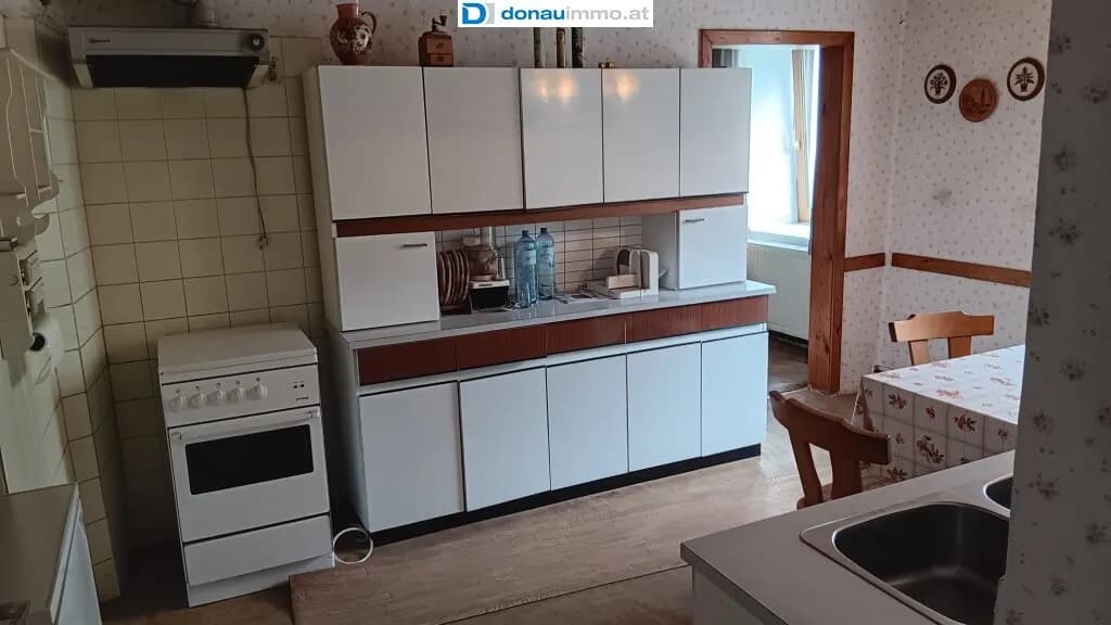 Haus kaufen in Horn – 100 m², € 39.000 – Bild 5 von 19