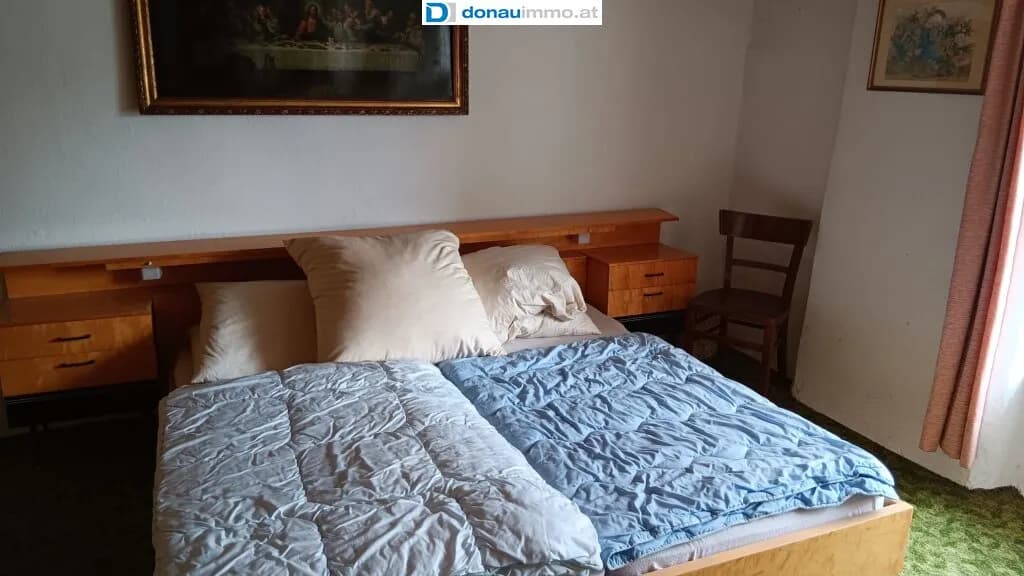 Haus kaufen in Horn – 100 m², € 39.000 – Bild 6 von 19