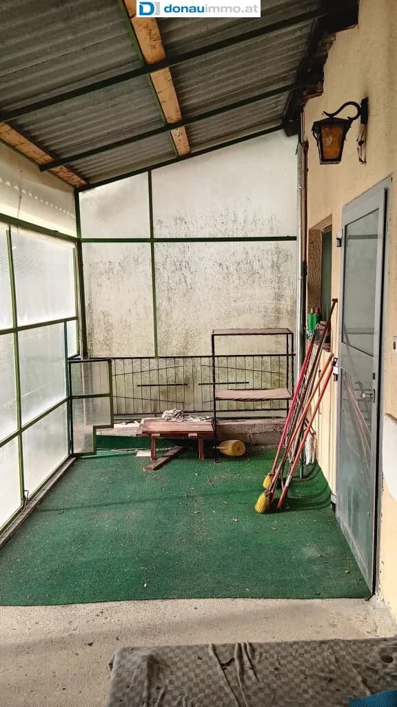 Haus kaufen in Horn – 100 m², € 39.000 – Bild 8 von 19