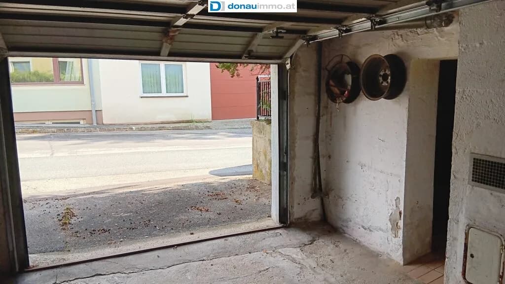 Haus kaufen in Horn – 100 m², € 39.000 – Bild 11 von 19