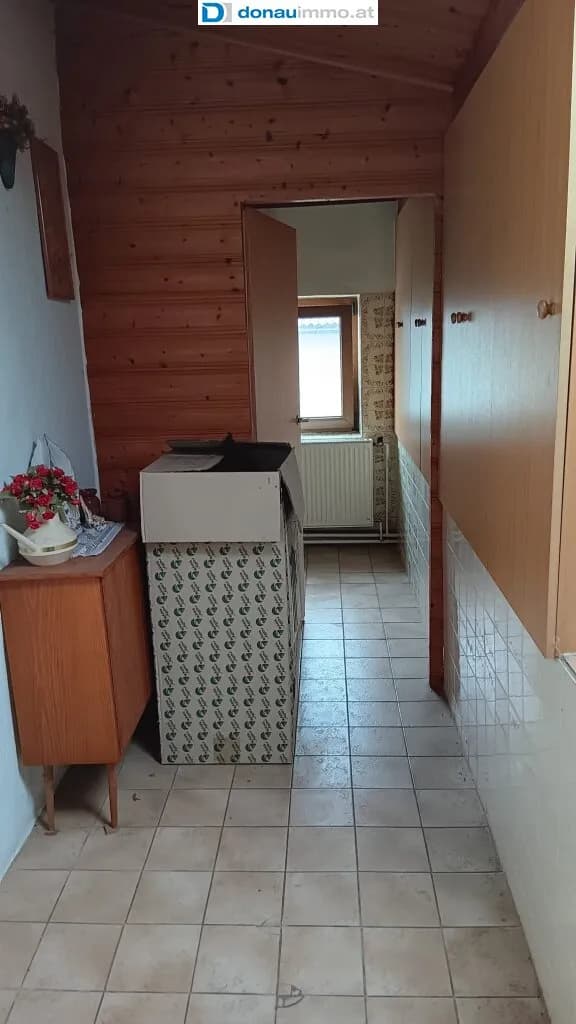 Haus kaufen in Horn – 100 m², € 39.000 – Bild 12 von 19