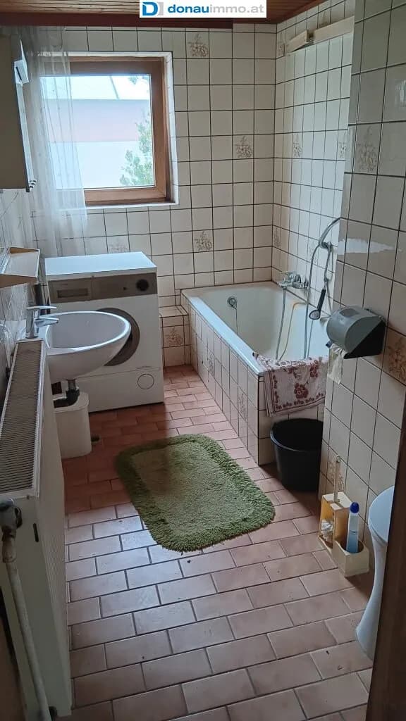 Haus kaufen in Horn – 100 m², € 39.000 – Bild 13 von 19