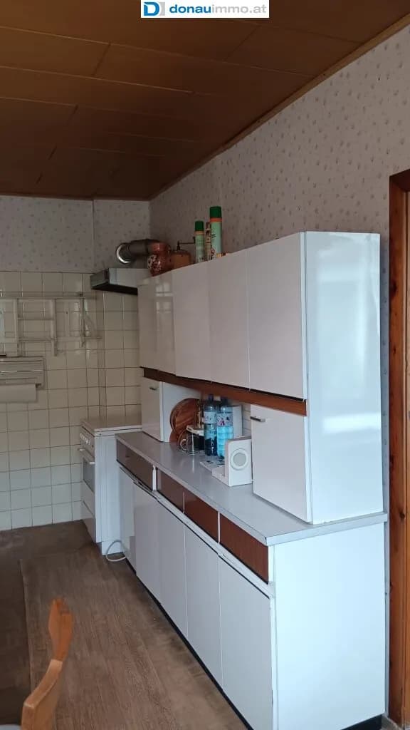 Haus kaufen in Horn – 100 m², € 39.000 – Bild 14 von 19