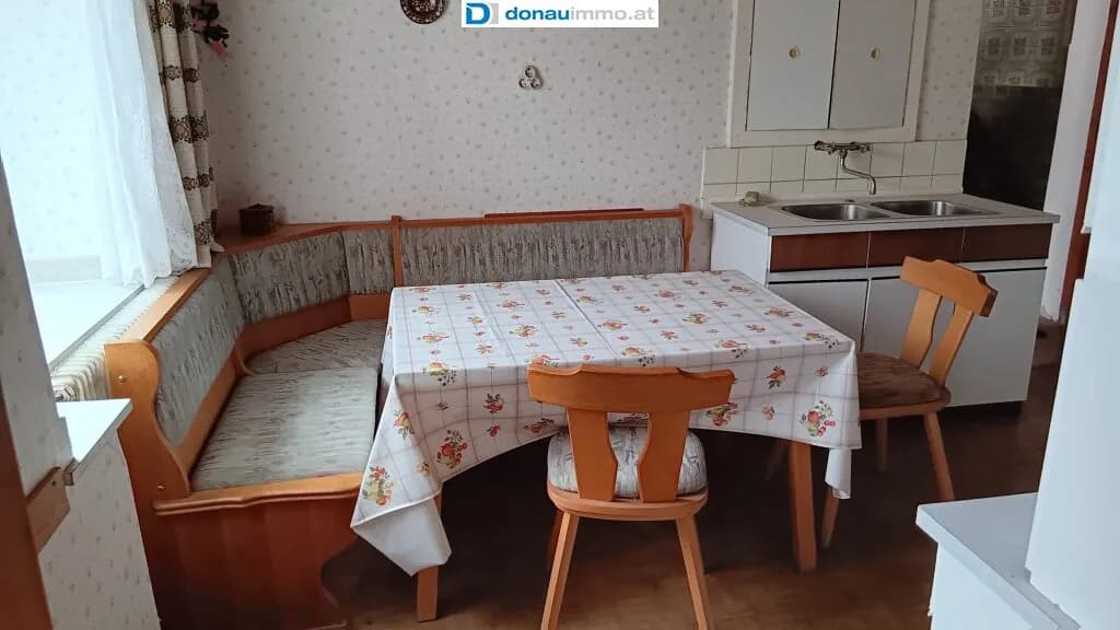 Haus kaufen in Horn – 100 m², € 39.000 – Bild 15 von 19