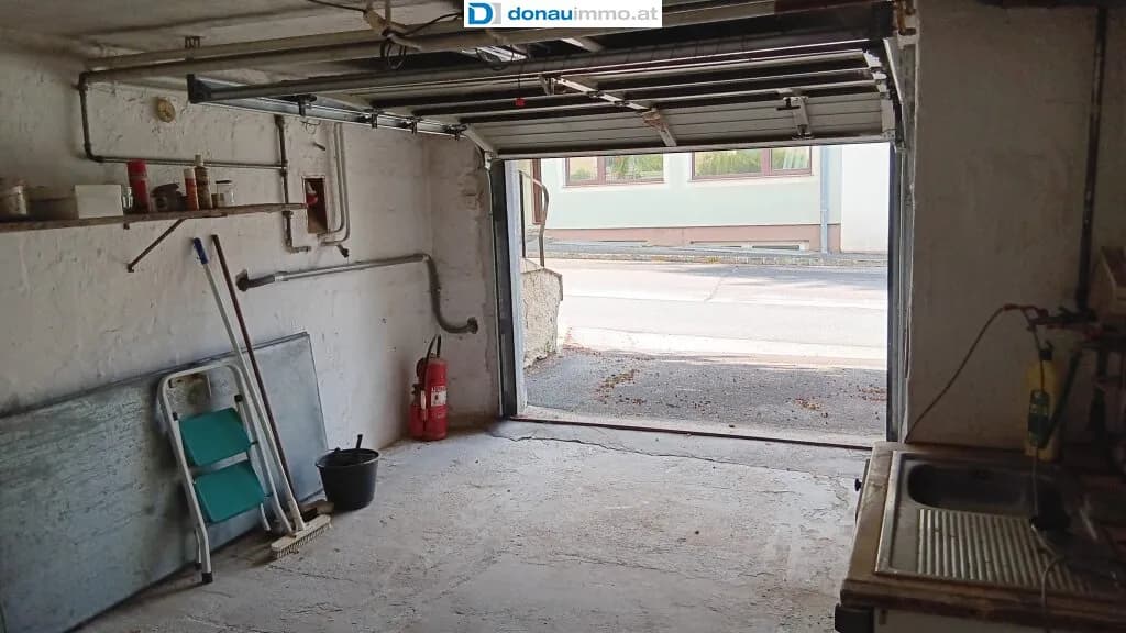 Haus kaufen in Horn – 100 m², € 39.000 – Bild 17 von 19