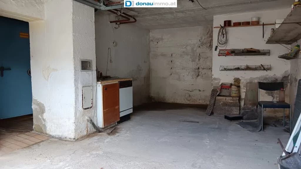 Haus kaufen in Horn – 100 m², € 39.000 – Bild 18 von 19