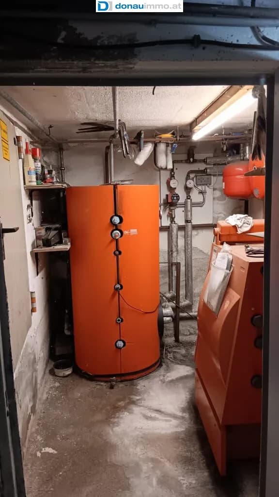 Haus kaufen in Horn – 100 m², € 39.000 – Bild 19 von 19