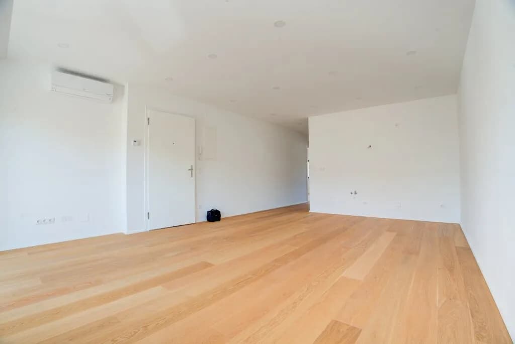 3-Zimmer-Wohnung kaufen in Wien – 74,27 m², € 449.000 – Bild 2 von 7