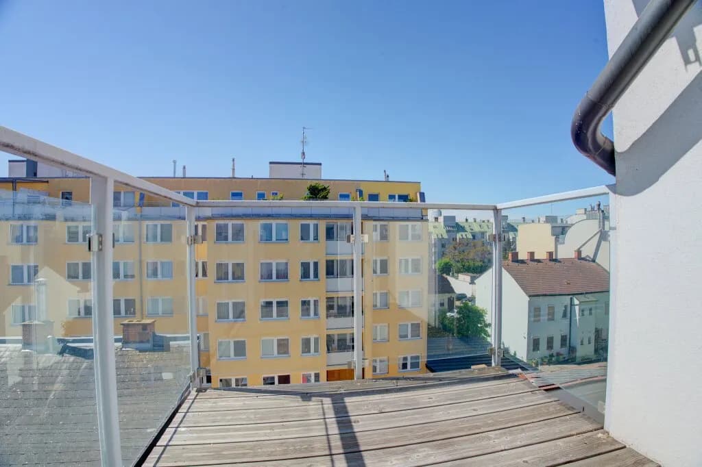3-Zimmer-Wohnung kaufen in Wien – 74,27 m², € 449.000 – Bild 3 von 7