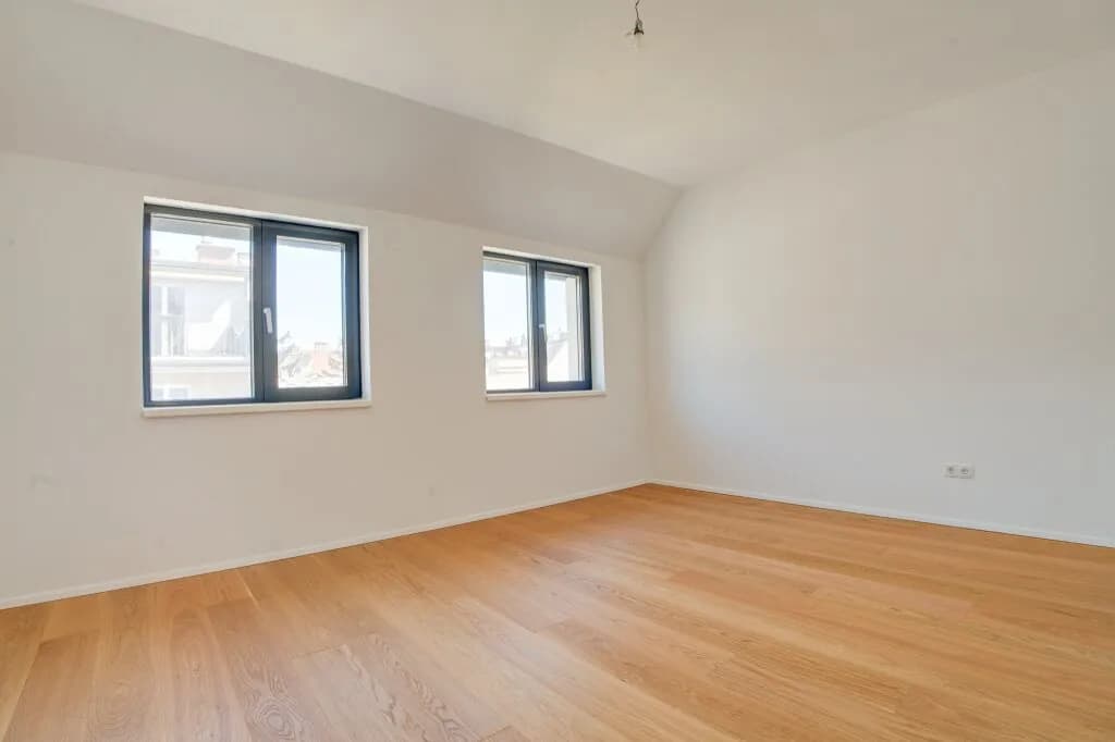 3-Zimmer-Wohnung kaufen in Wien – 74,27 m², € 449.000 – Bild 4 von 7