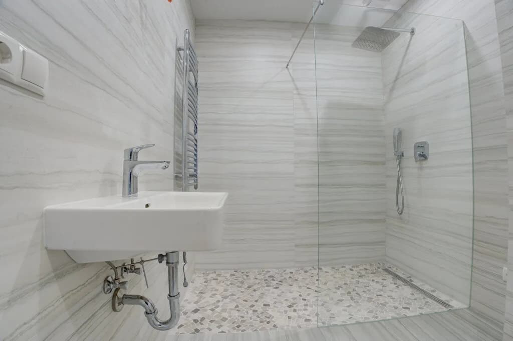 3-Zimmer-Wohnung kaufen in Wien – 74,27 m², € 449.000 – Bild 5 von 7
