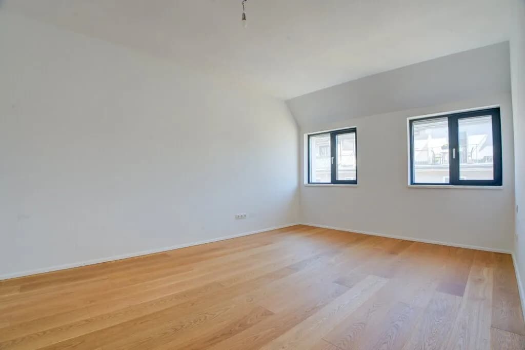3-Zimmer-Wohnung kaufen in Wien – 74,27 m², € 449.000 – Bild 6 von 7