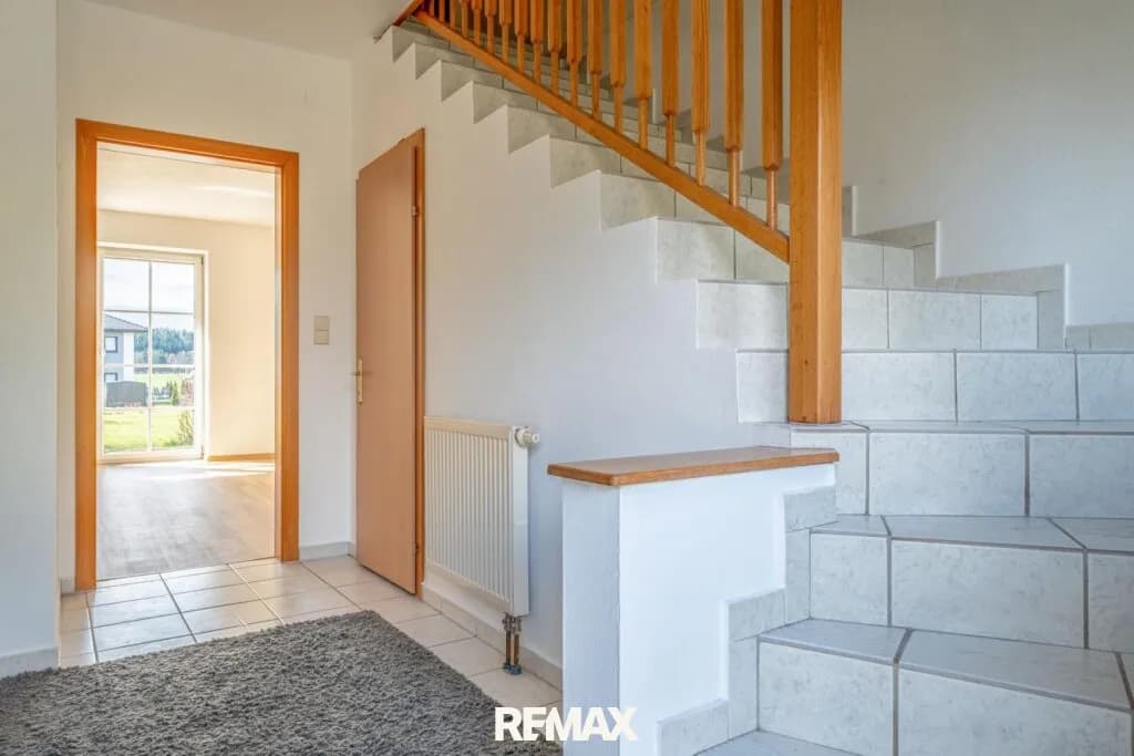 3-Zimmer-Wohnung kaufen in Deutschlandsberg – 71,56 m², € 128.000 – Bild 2 von 17