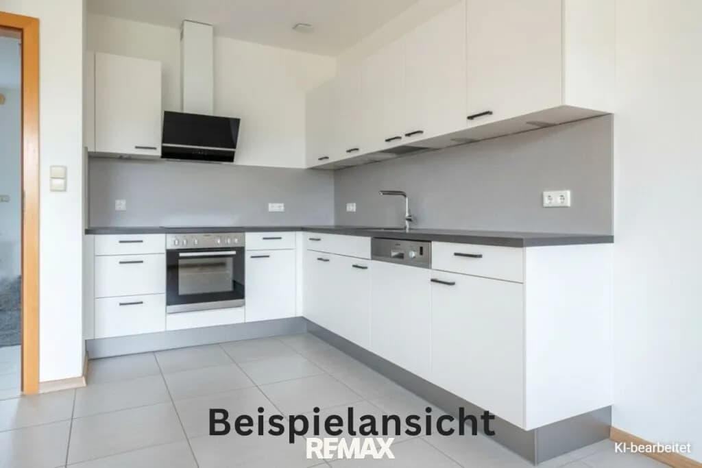 3-Zimmer-Wohnung kaufen in Deutschlandsberg – 71,56 m², € 128.000 – Bild 5 von 17
