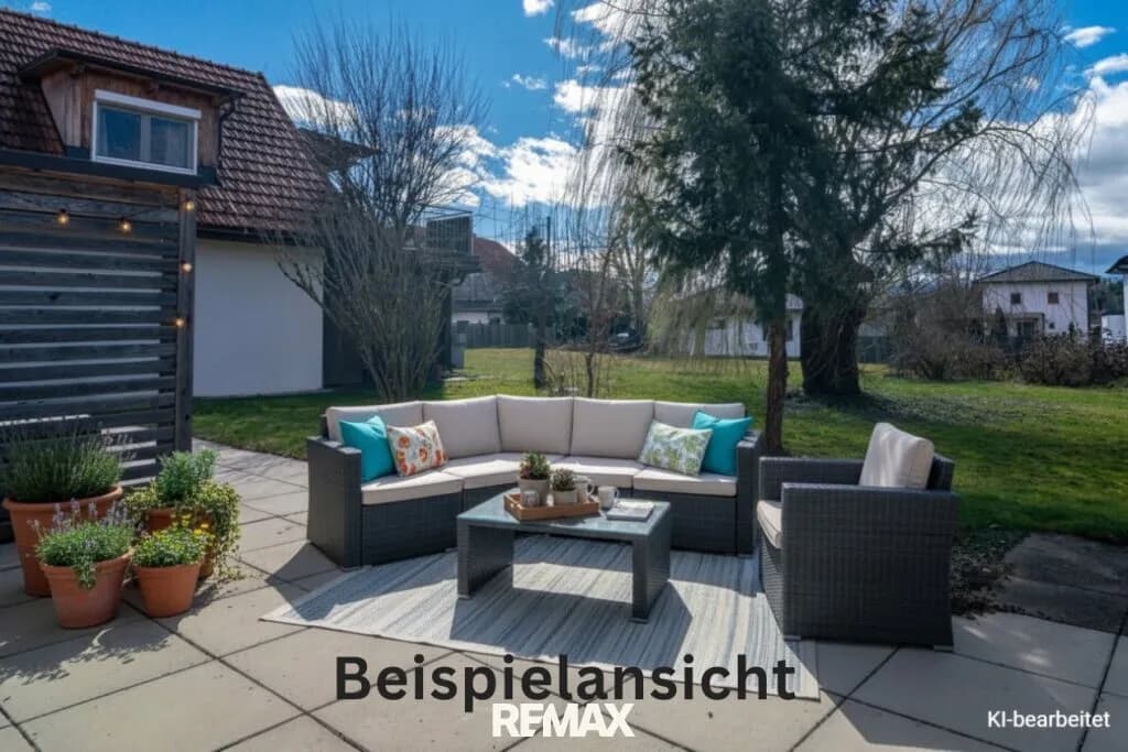 3-Zimmer-Wohnung kaufen in Deutschlandsberg – 71,56 m², € 128.000 – Bild 12 von 17
