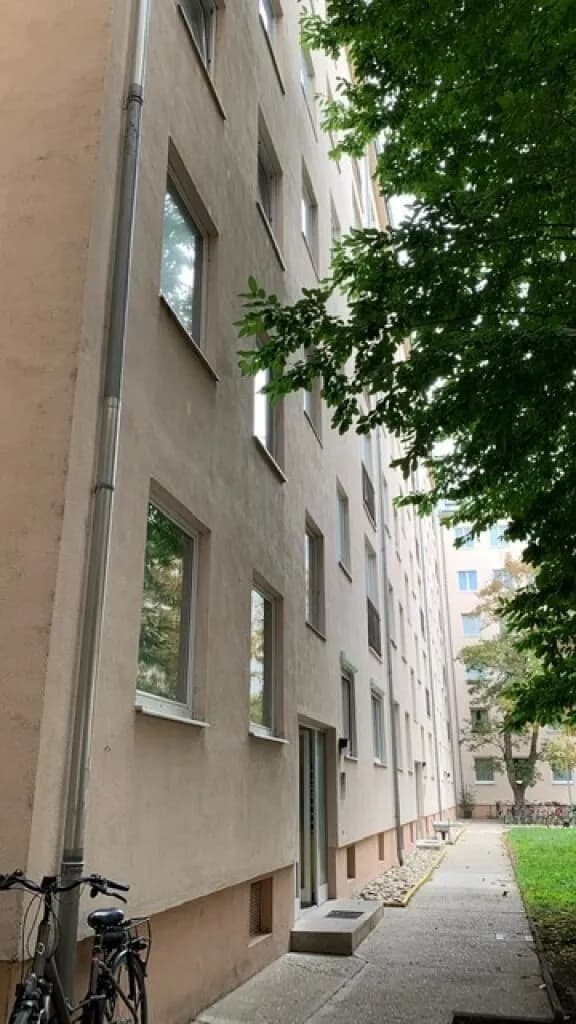 3-Zimmer-Wohnung kaufen in Wien – 72,74 m², € 187.000 – Bild 2 von 5