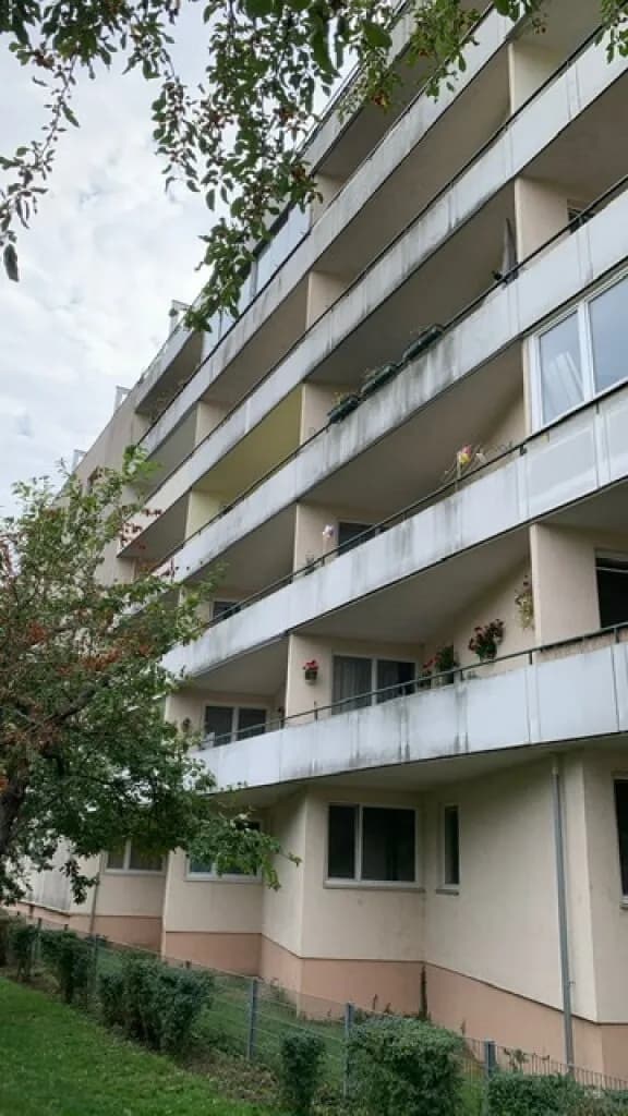 3-Zimmer-Wohnung kaufen in Wien – 72,74 m², € 187.000 – Bild 4 von 5