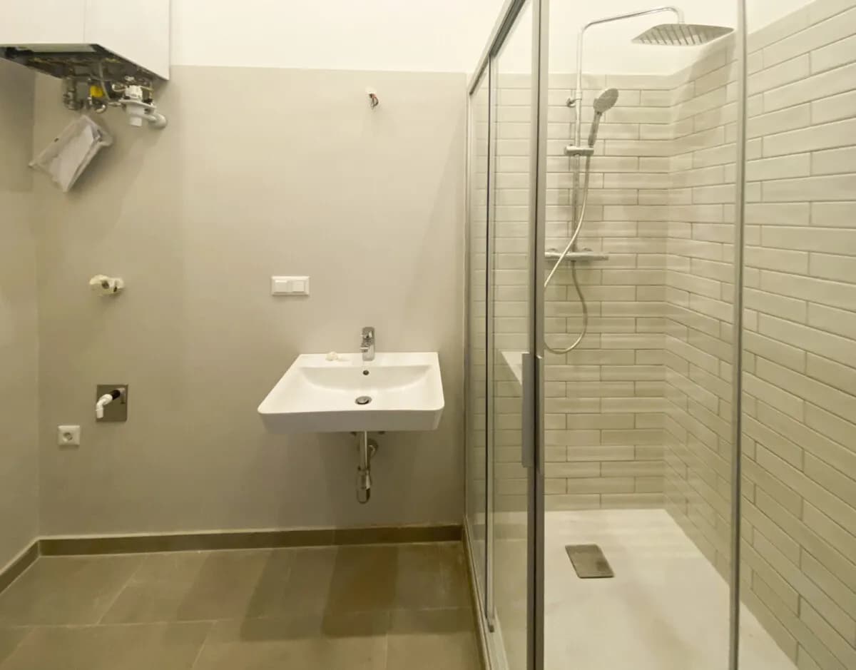 3-Zimmer-Wohnung kaufen in Wien – 66,65 m², € 449.000 – Bild 7 von 11